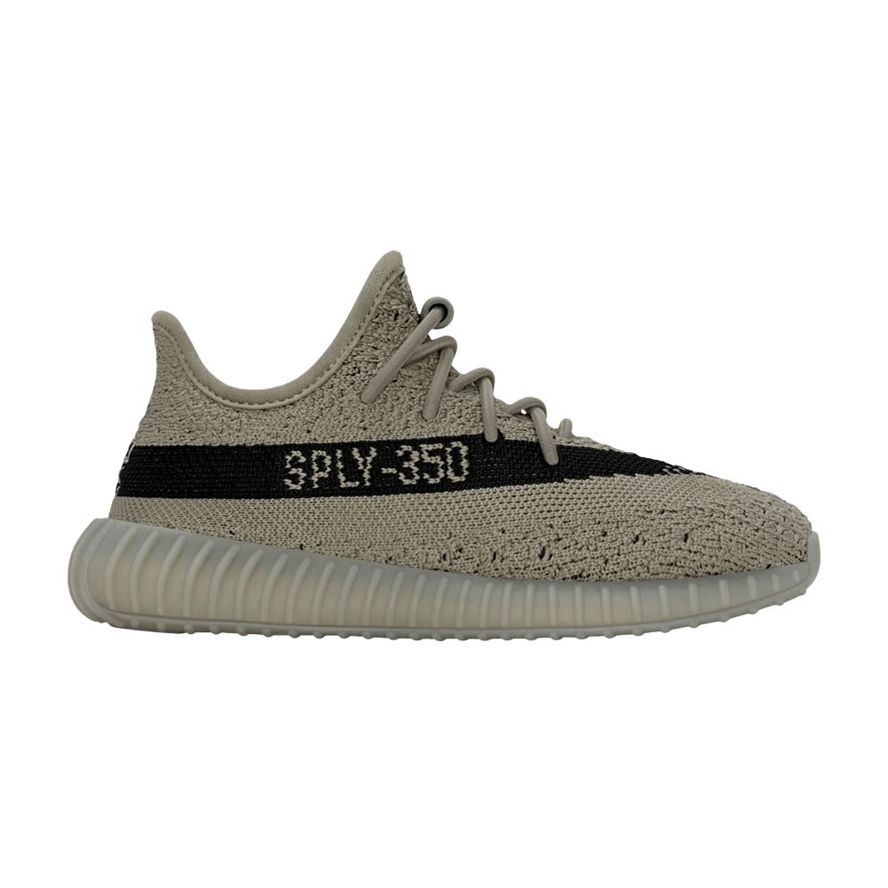 yeezy-boost-350-v2-kids-granite-hq2062