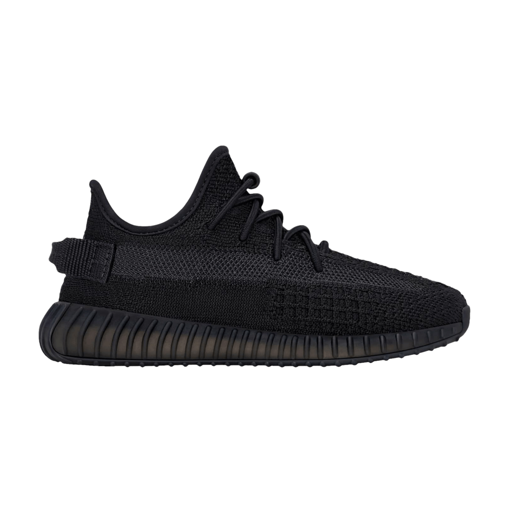 yeezy-boost-350-v2-kids-onyx-fz6048