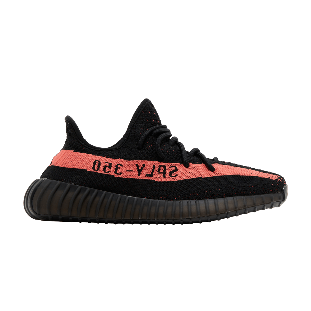 yeezy-boost-350-v2-red-2023-by9612-23