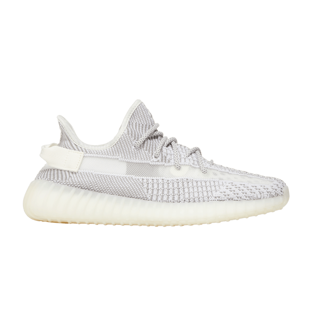 yeezy-boost-350-v2-static-non-reflective-2023-ef2905-23