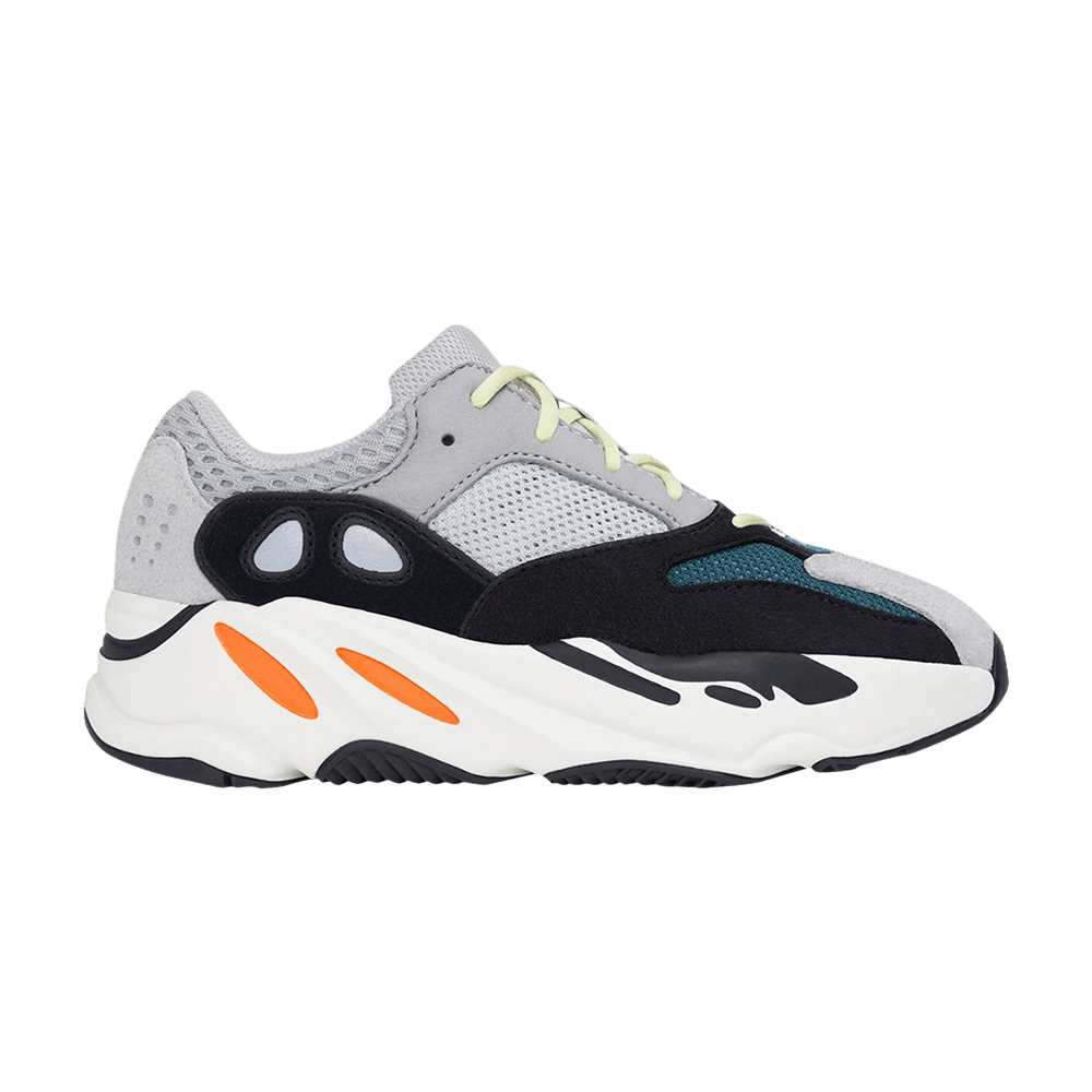 yeezy-boost-700-kids-wave-runner-2024-fu9005-24