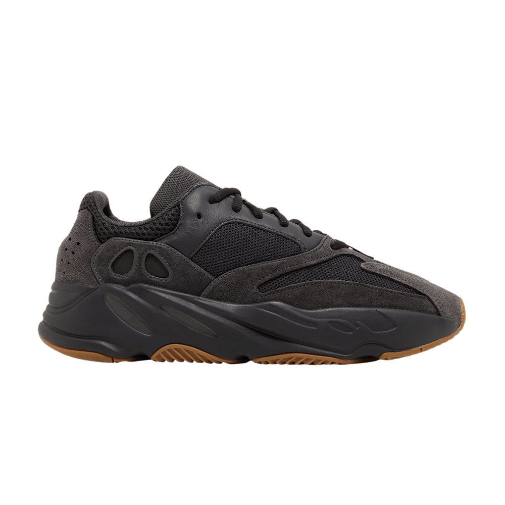 yeezy-boost-700-utility-black-2023-fv5304-23