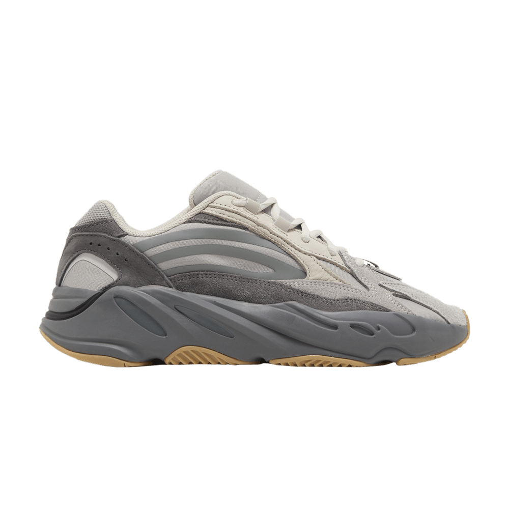 yeezy-boost-700-v2-tephra-2024-fu7914-24