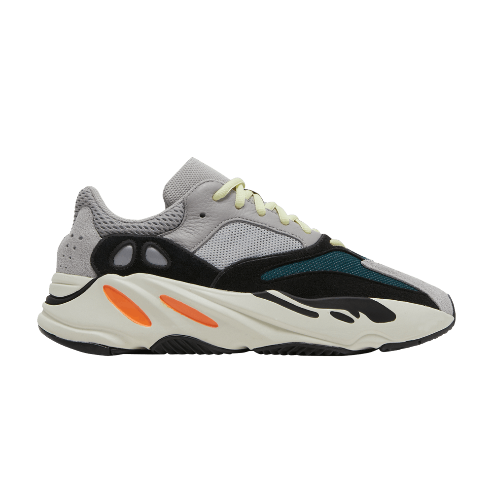 yeezy-boost-700-wave-runner-2023-b75571-23