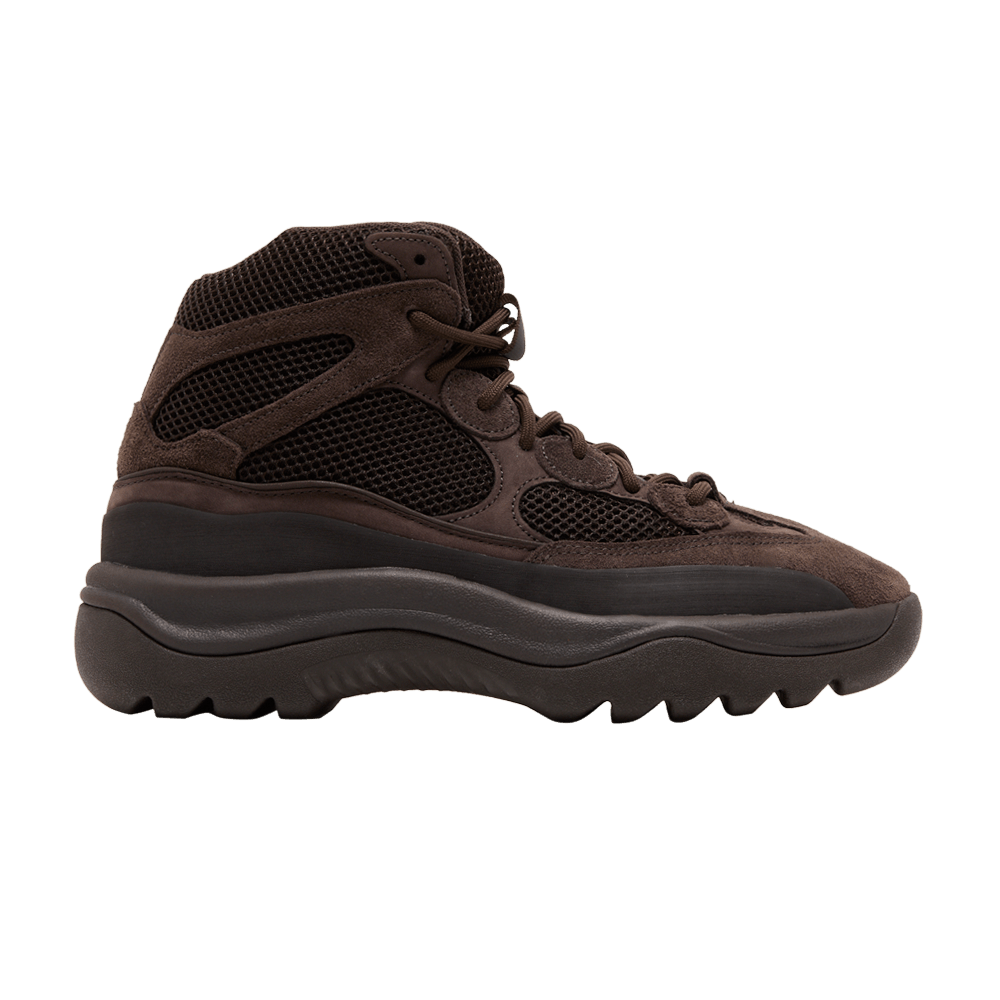 yeezy-desert-boot-oil-2024-eg6463-24