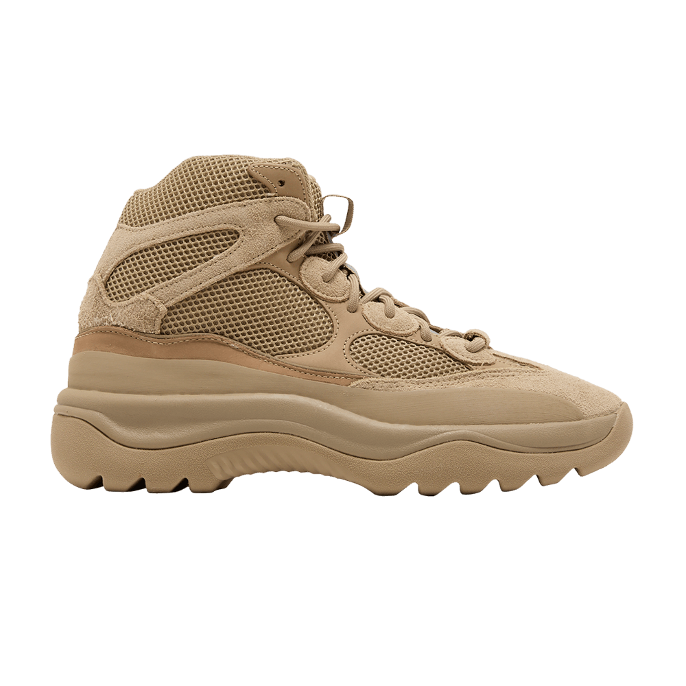 yeezy-desert-boot-rock-2024-eg6462-24