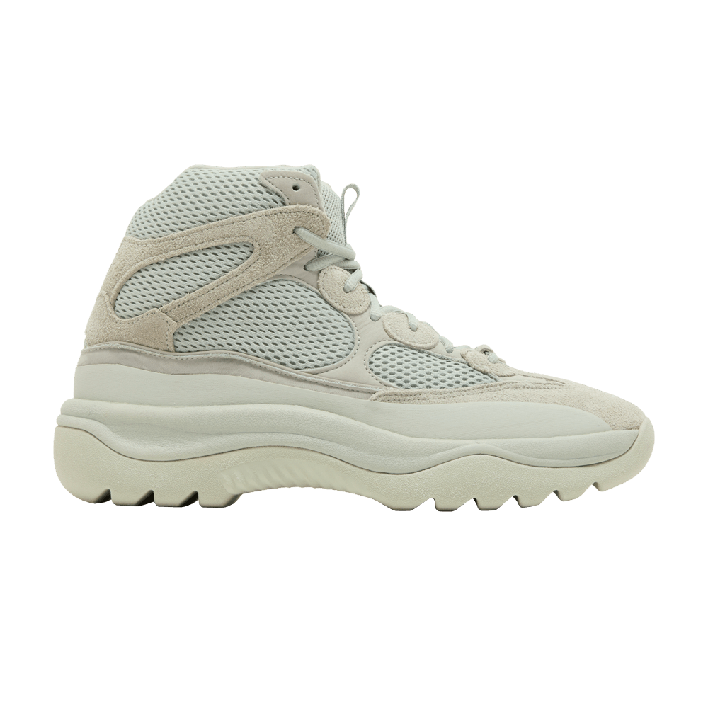 yeezy-desert-boot-salt-2024-fv5677-24