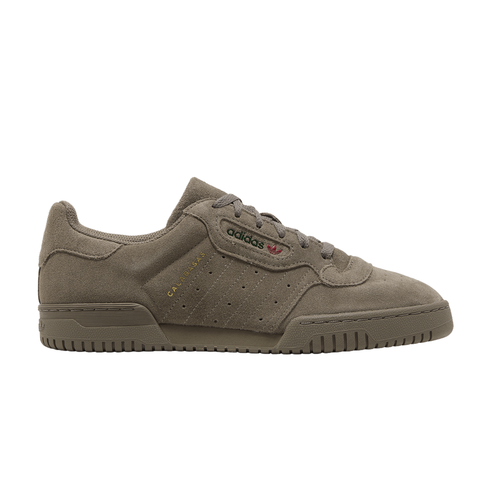 Calabasas powerphase black best sale