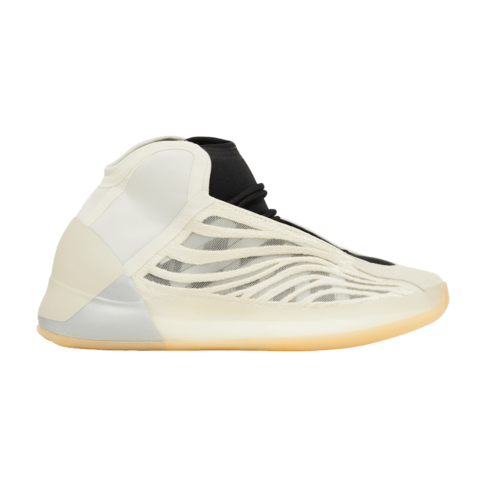 yeezy-quantum-cream-hq2085