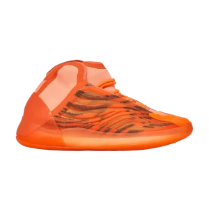 Hi-Res Orange/Hi-Res Orange/Hi-Res Orange