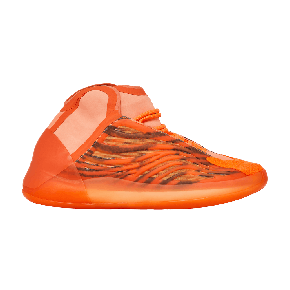 yeezy-quantum-hi-res-orange-gw5308