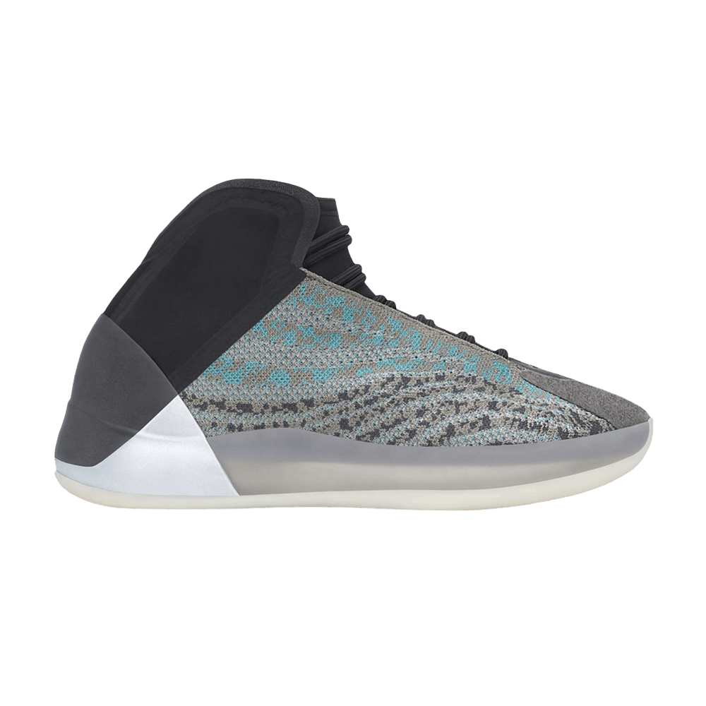 yeezy-quantum-teal-blue-2024-g58864-24