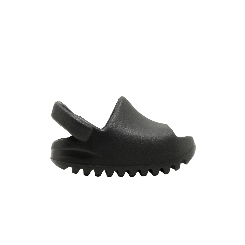 yeezy-slides-infants-dark-onyx-id5106