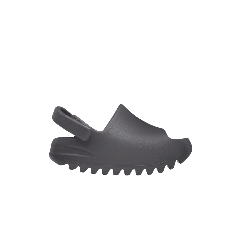 yeezy-slides-infants-granite-id4136