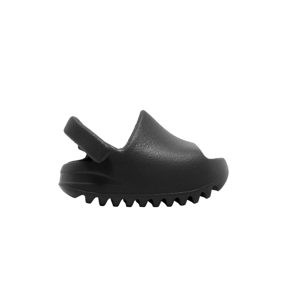 yeezy-slides-infants-slate-grey-id2355