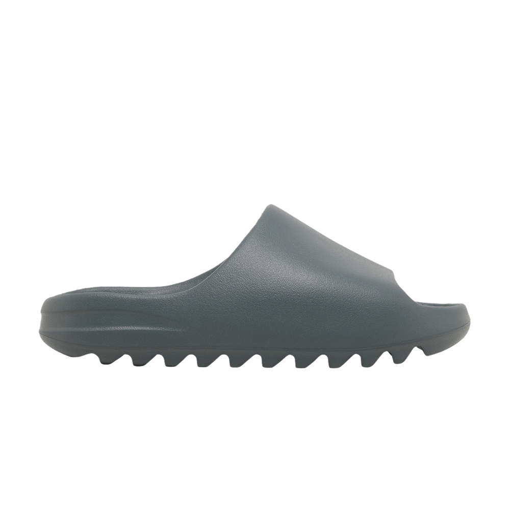 yeezy-slides-slate-marina-id2349