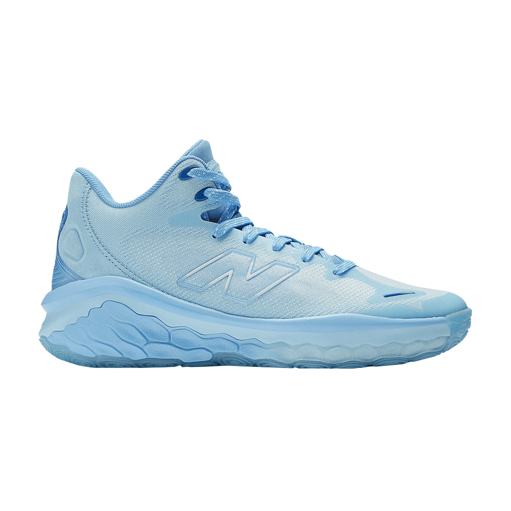 zach-lavine-x-fresh-foam-bb-sky-blue-bbfrshsk