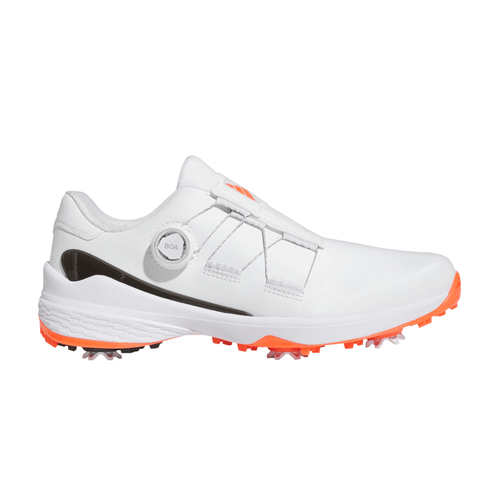 zg23-boa-golf-white-semi-solar-red-gy9716