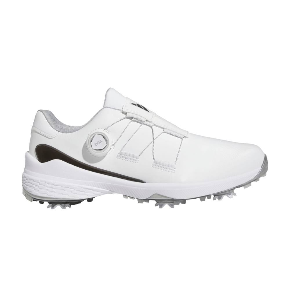 zg23-boa-golf-white-silver-metallic-gy9713