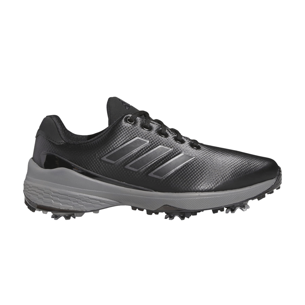 zg23-golf-black-dark-silver-metallic-h03672