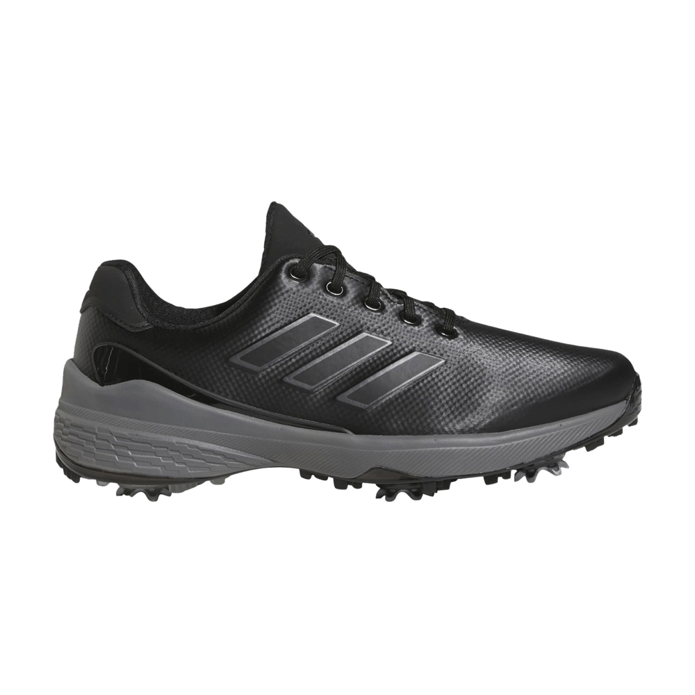 zg23-golf-black-silver-metallic-gw1178