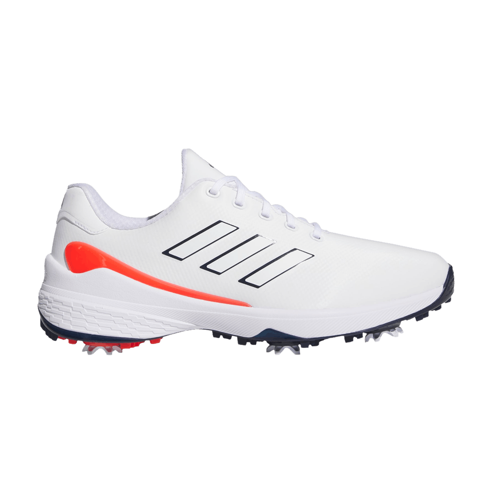 zg23-golf-white-bright-red-ie2131