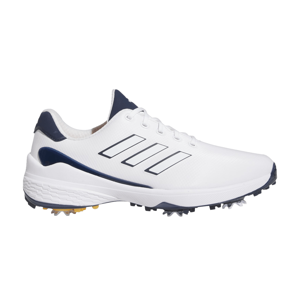 zg23-golf-white-collegiate-navy-hp2224