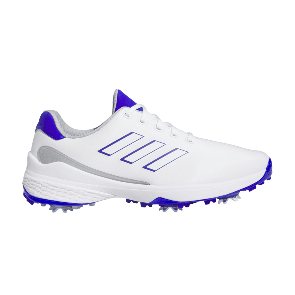 zg23-golf-white-lucid-blue-gw1179