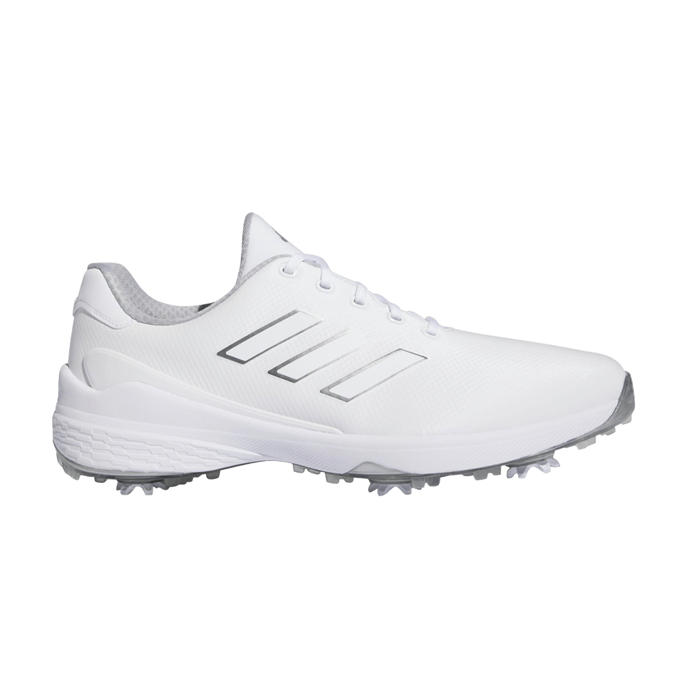 zg23-golf-white-silver-metallic-gw1177