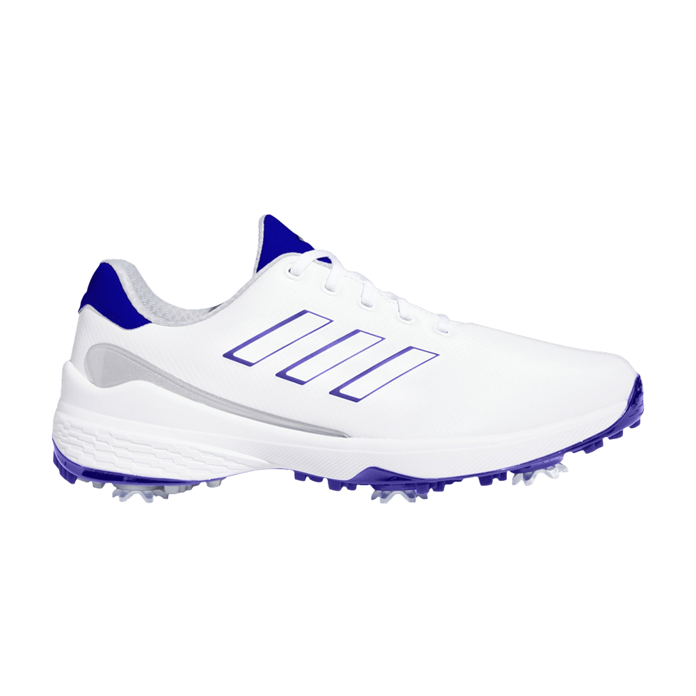 zg23-golf-wide-white-lucid-blue-h03673