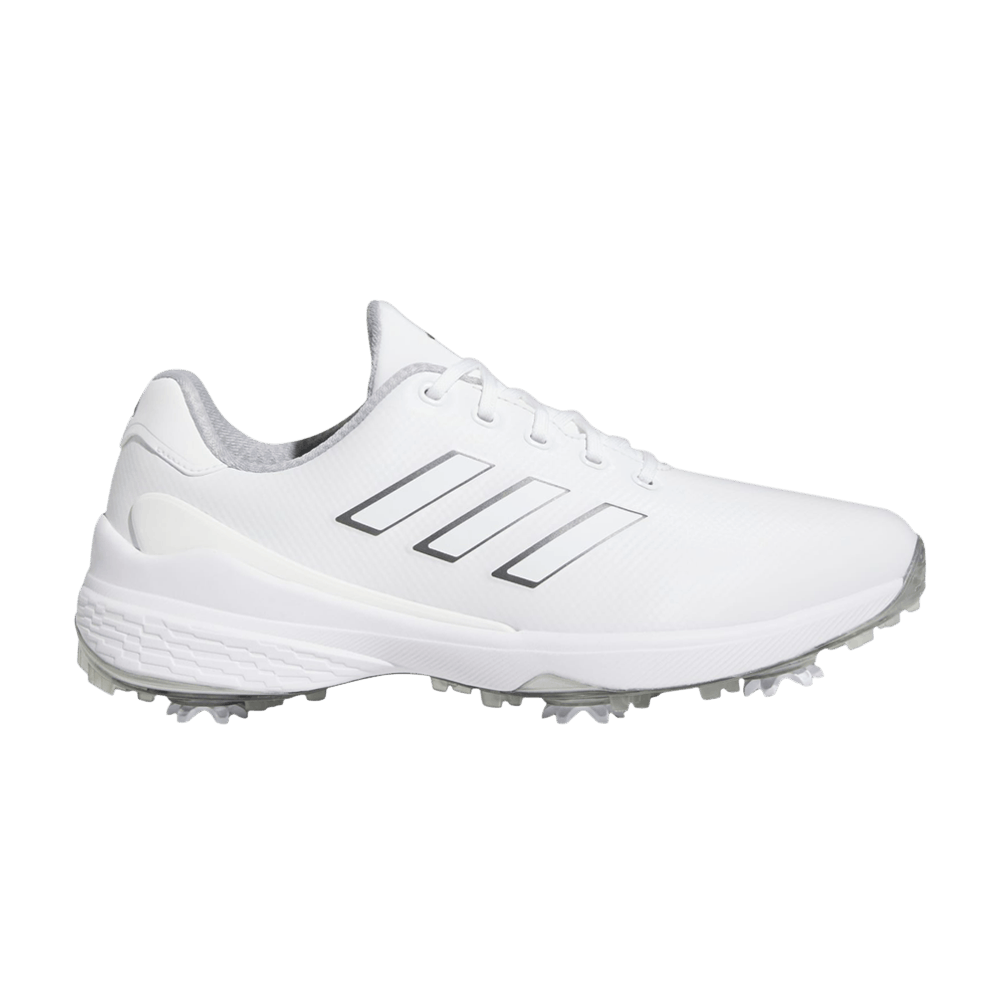 zg23-golf-wide-white-silver-metallic-h03671