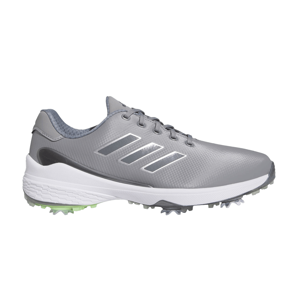 zg23-lightstrike-golf-grey-silver-metallic-ie8312