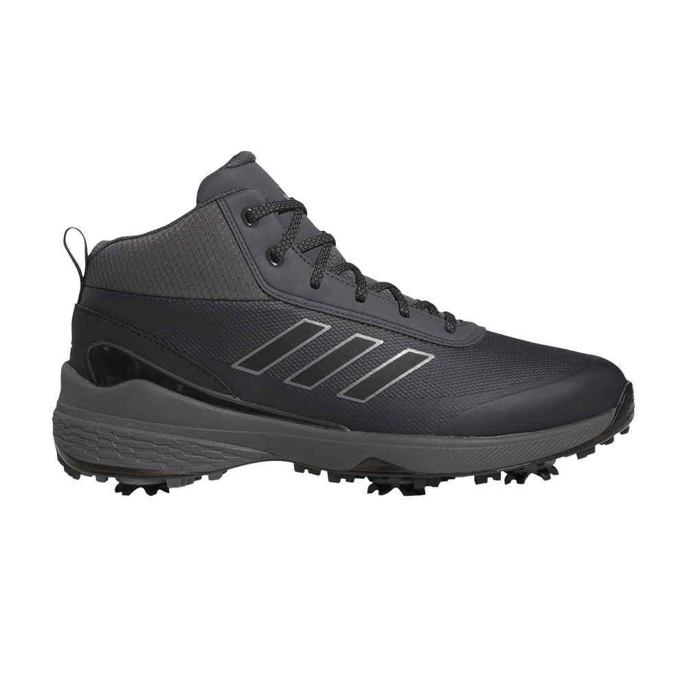 zg23-rain-rdy-golf-grey-black-gw2131