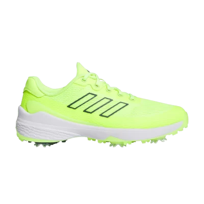 adidas ZG23 Vent Golf 'Lucid Lemon'