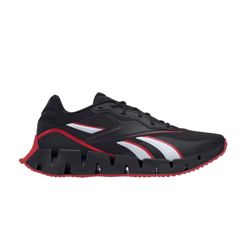 zig-dynamica-4-black-vector-red-hr1358