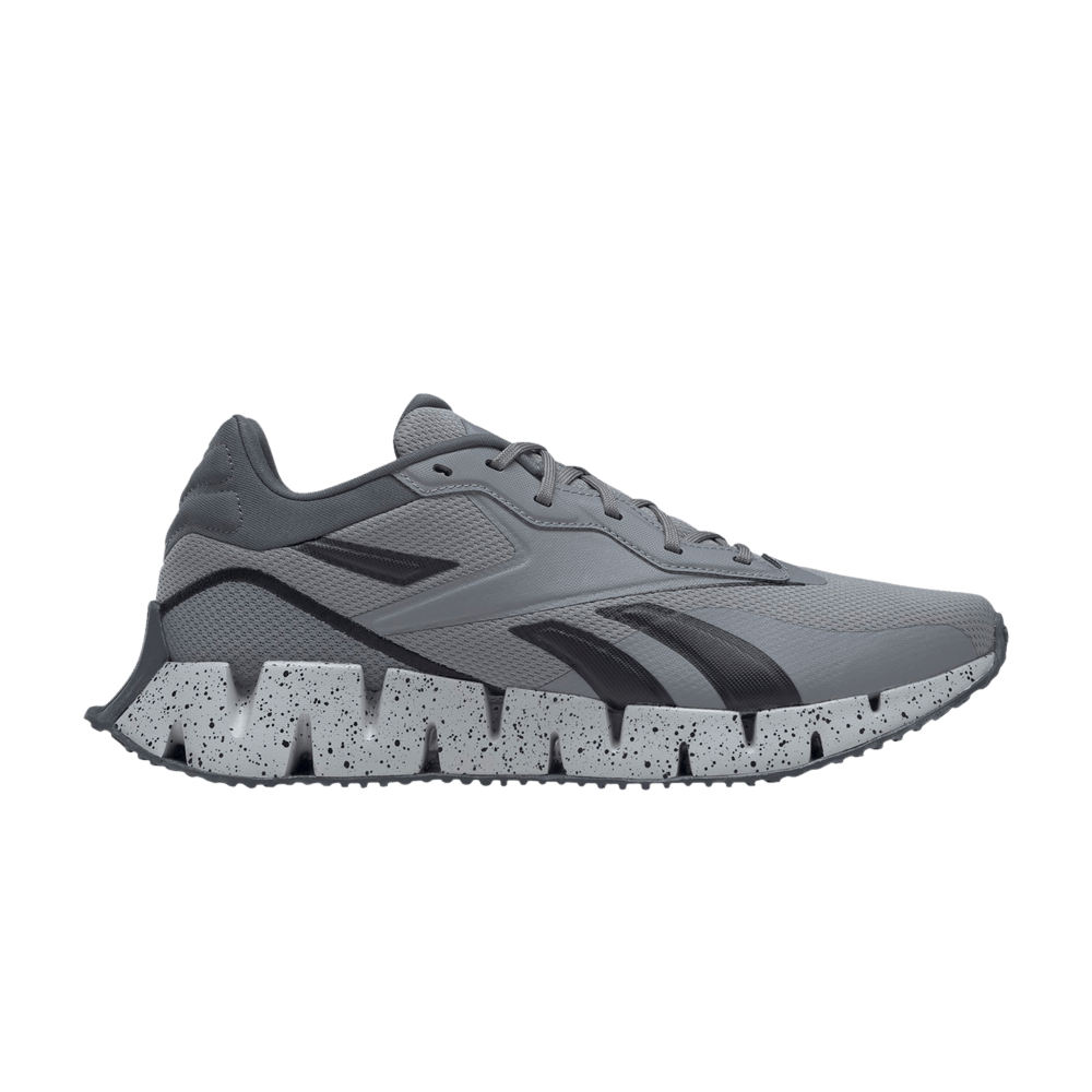 zig-dynamica-4-pure-grey-black-hp9264