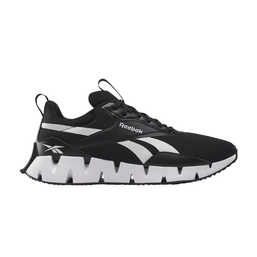 zig-dynamica-str-black-white-100074911