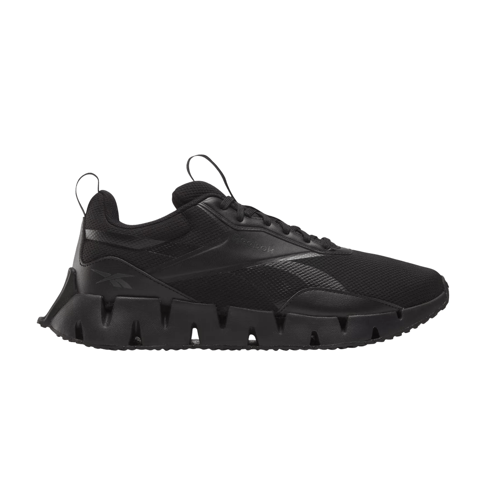 zig-dynamica-str-triple-black-100218255