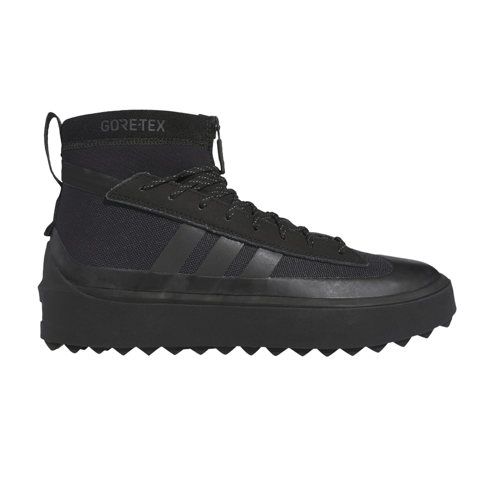 znsored-high-gore-tex-triple-black-id7296