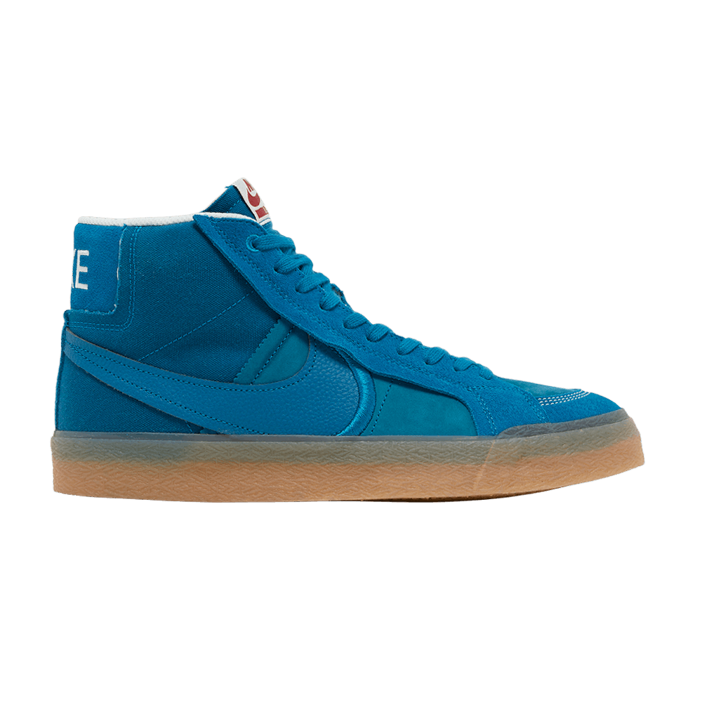 zoom-blazer-mid-premium-plus-sb-teal-gum-dv5468-300