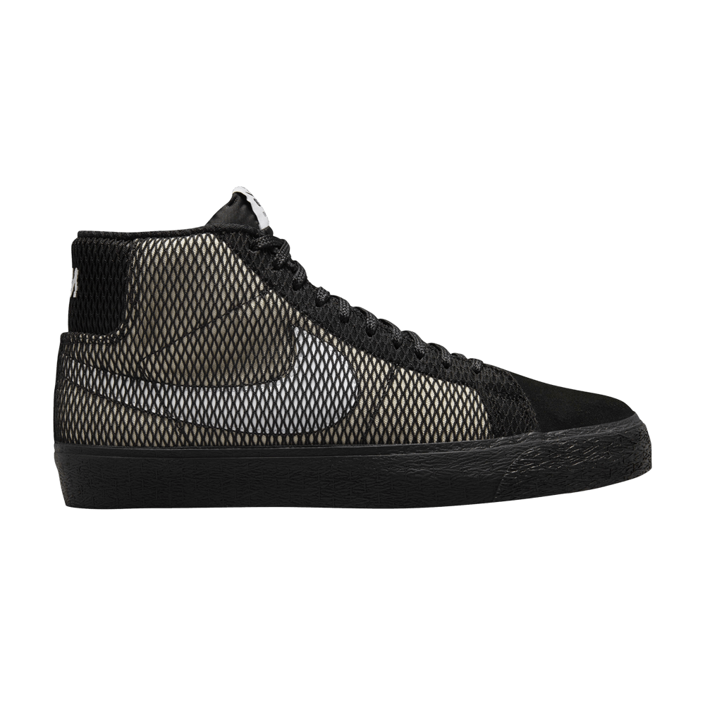 zoom-blazer-mid-premium-sb-black-netting-fn6038-100