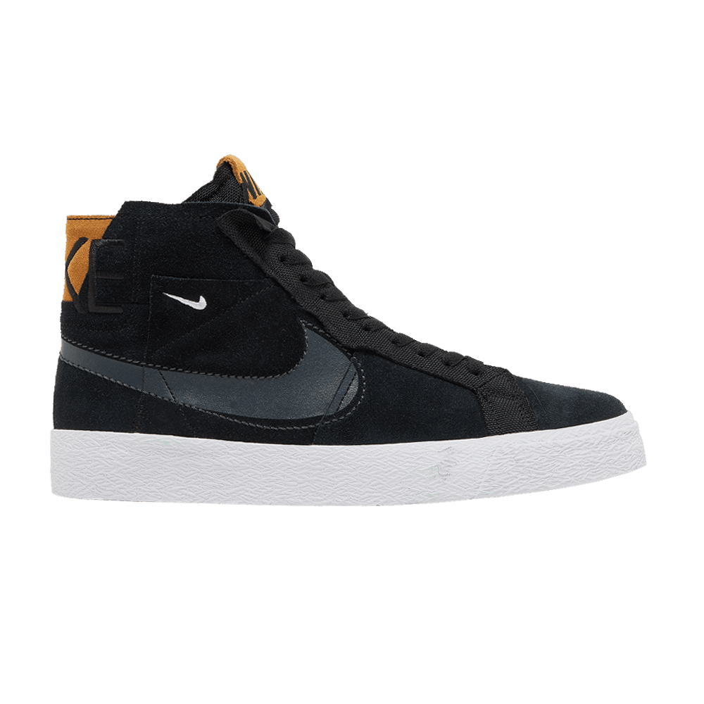 zoom-blazer-mid-premium-sb-black-patchwork-dv7898-001