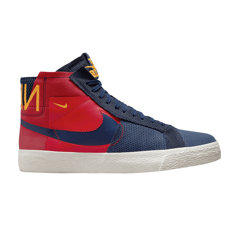 zoom-blazer-mid-premium-sb-deconstructed-barcelona-fd5113-600