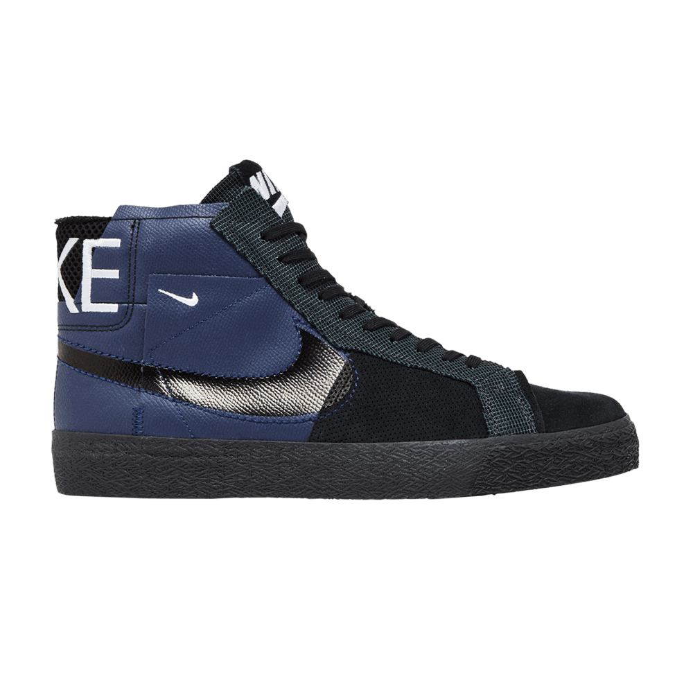 zoom-blazer-mid-premium-sb-deconstructed-midnight-navy-black-fd5113-400