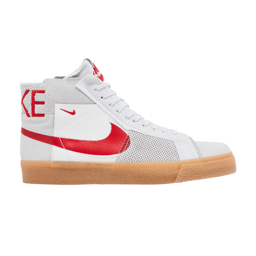 zoom-blazer-mid-premium-sb-deconstructed-platinum-university-red-gum-fd5113-100