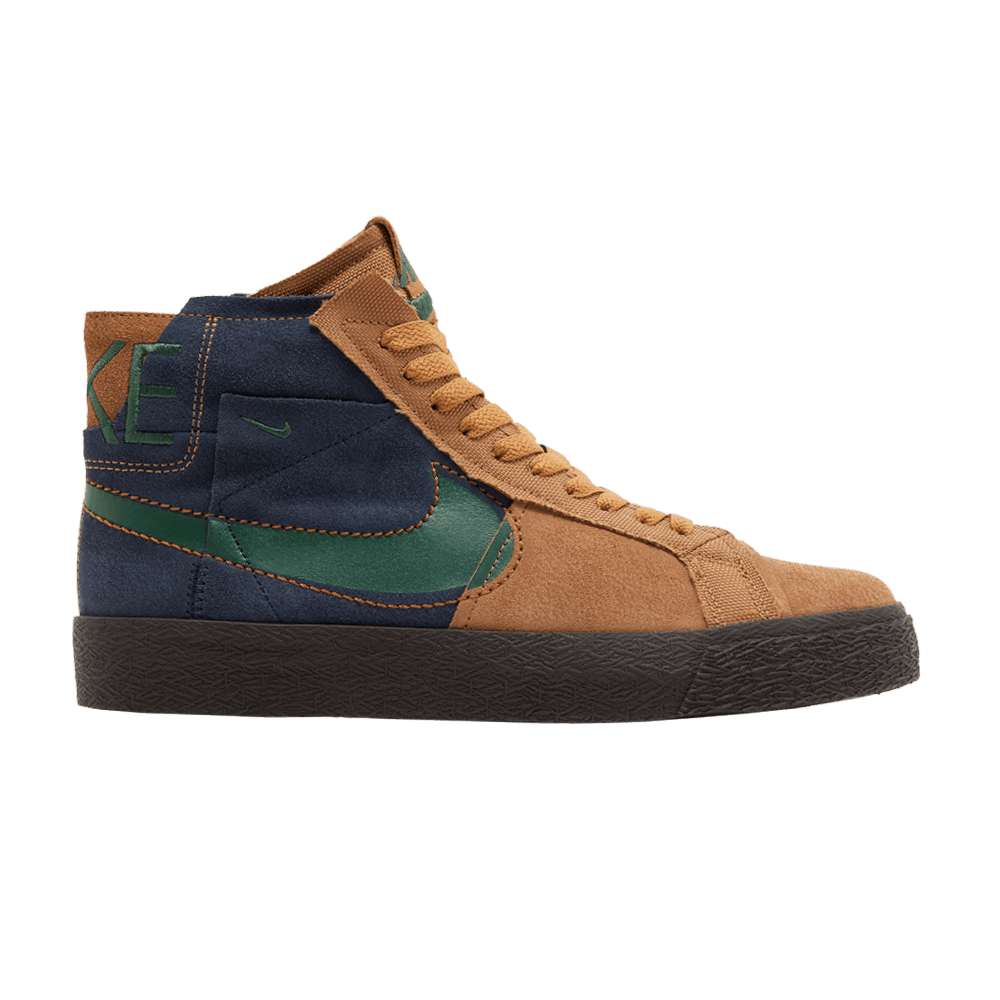 zoom-blazer-mid-premium-sb-legend-dark-brown-obsidian-fz3306-200