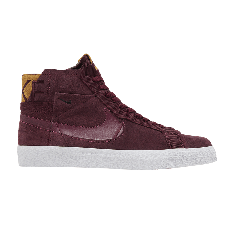 zoom-blazer-mid-premium-sb-night-maroon-dv7898-600