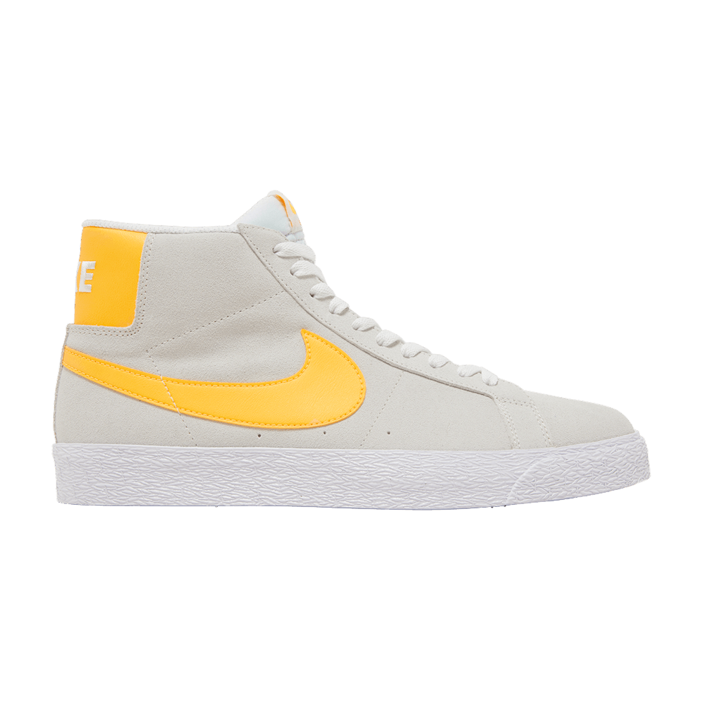 zoom-blazer-mid-sb-laser-orange-864349-110