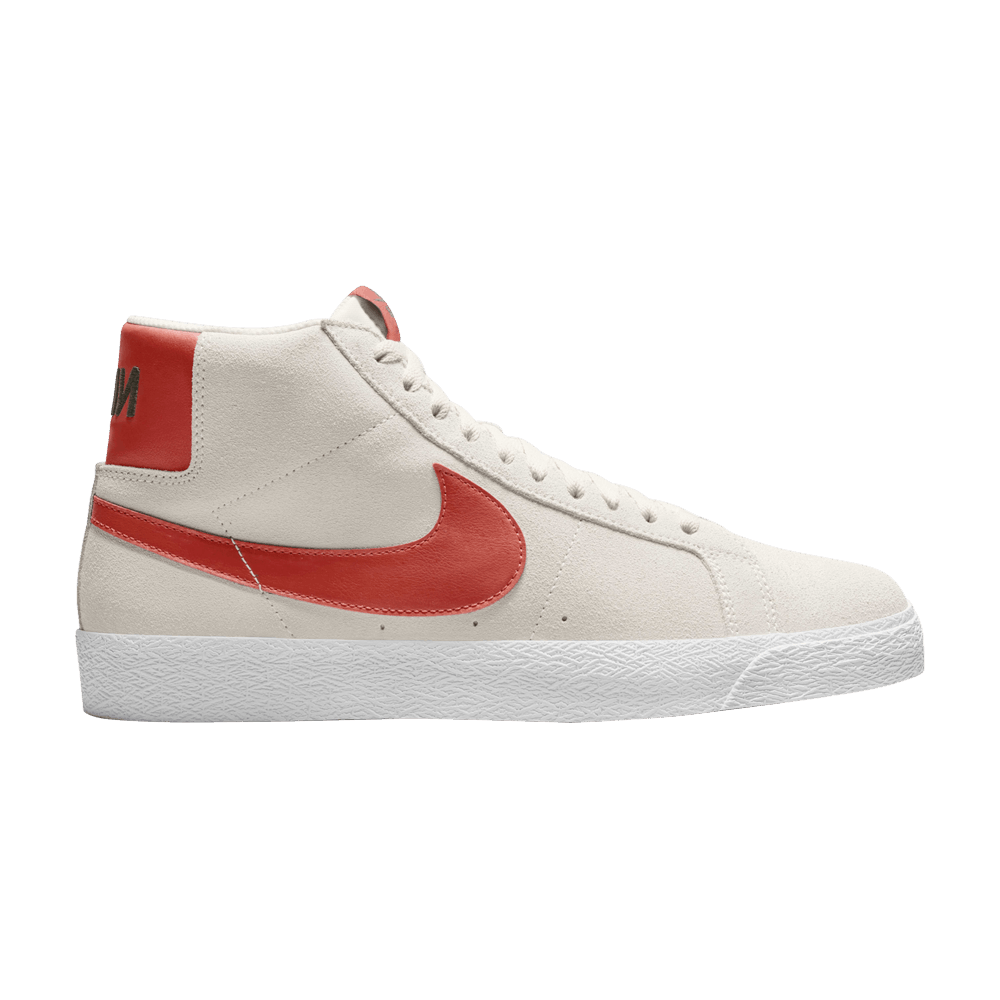 zoom-blazer-mid-sb-phantom-cosmic-clay-fd0731-003