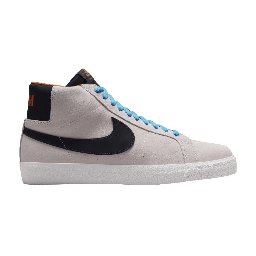 zoom-blazer-mid-sb-safari-olympics-hf3831-001